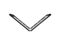 Carry on Midi Controller 49 Carry on Midi Controller 49